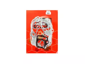 jaszmotor_webshop_tomites_szett_komplett_atv___quad___dirt_bike_4t_110ccm,_52.4mm_(leghuteses)_-_power_force galéria