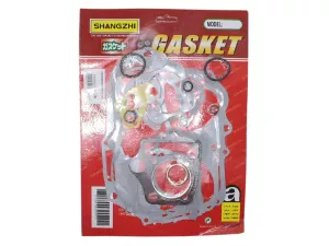 jaszmotor_webshop_tomites_szett_komplett_atv___quad___dirt_bike_4t_110ccm,_52.4mm_(leghuteses)_-_mr galéria