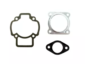 jaszmotor_webshop_tomites_hengerhez_piaggio_typhoon___gilera_2t_70ccm,_47mm_(leghuteses)_-_power_force galéria