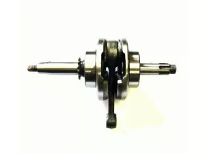 jaszmotor_webshop_fotengely_quad_moped_50-90ccm_-_power_force galéria