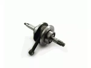 jaszmotor_webshop_fotengely_quad_moped_50-90ccm_-_power_force galéria