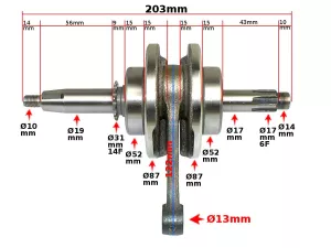 jaszmotor_webshop_fotengely_quad_moped_50-90ccm_-_mr galéria