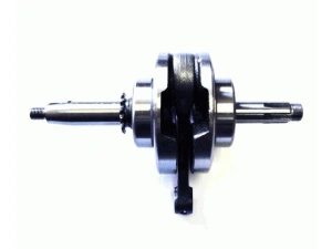 jaszmotor_webshop_fotengely_atv___quad___dirt_bike_110-125ccm_-_power_force galéria