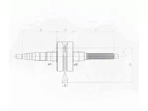 jaszmotor_webshop_fotengely_atv___quad___dirt_bike_110-125ccm_-_power_force galéria