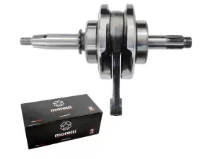 jaszmotor_webshop_fotengely_atv___quad___dirt_bike_110-125ccm_-_moretti galéria