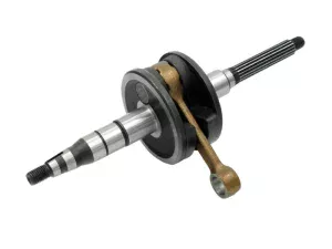 jaszmotor_webshop_fotengely_yamaha__aprilia__malaguti__3kj_barton_falcon_2t_fekvohengeres_minarelli_(13mm)_-_moretti galéria