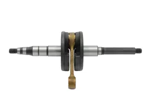 jaszmotor_webshop_fotengely_yamaha__aprilia__malaguti__3kj_barton_falcon_2t_fekvohengeres_minarelli_(13mm)_-_moretti galéria