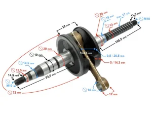 jaszmotor_webshop_fotengely_yamaha__aprilia__malaguti__3kj_barton_falcon_2t_fekvohengeres_minarelli_(13mm)_-_moretti galéria