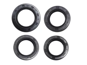 jaszmotor_webshop_szimering_szett_4t_125-150ccm_levegos,_4_utemu_kinai_robogohoz_-_power_force galéria