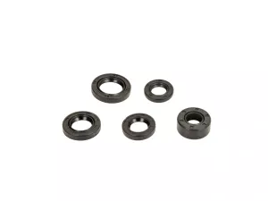 jaszmotor_webshop_szimering_szett_atv_quad_50_70_110ccm_fekvohengeres_-_power_force galéria