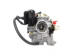 jaszmotor_webshop_karburator_4t_gy6_80ccm,_4_utemu_kinai_robogohoz_-_power_force galéria