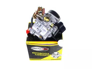 jaszmotor_webshop_karburator_4t_gy6_80ccm,_4_utemu_kinai_robogohoz_-_mr galéria