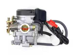 jaszmotor_webshop_karburator_4t_gy6_80ccm,_4_utemu_kinai_robogohoz_-_mr galéria