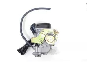 jaszmotor_webshop_karburator_4t_gy6_80ccm,_4_utemu_kinai_robogohoz_-_mr galéria