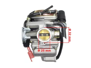 jaszmotor_webshop_karburator_4t_gy6_125-150ccm,_4_utemu_kinai_robogohoz_-_mr galéria