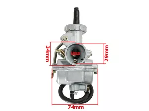 jaszmotor_webshop_karburator_4t_quad___moped_50-90ccm,_139fmb__147fmd__152fmh__154fmi_motorblokkhoz-_mr galéria