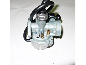 jaszmotor_webshop_karburator_4t_quad___moped_50-80-110-125_(pz_19)_-_power_force galéria