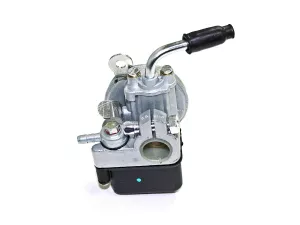 jaszmotor_webshop_karburator_piaggio_ciao_-_power_force galéria