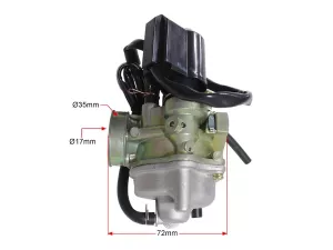 jaszmotor_webshop_karburator_peugeot_honda_42mm_-_power_force galéria