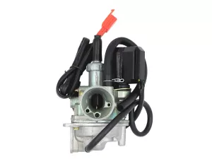 jaszmotor_webshop_karburator_peugeot_honda_42mm_-_power_force galéria