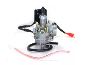 jaszmotor_webshop_karburator_peugeot_honda_42mm_-_mr galéria