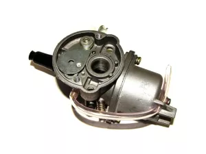 jaszmotor_webshop_karburator_pocket_bike___pocket_cross___pocket_atv__pocket_quad_-_power_force galéria