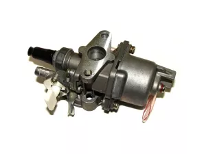 jaszmotor_webshop_karburator_pocket_bike___pocket_cross___pocket_atv__pocket_quad_-_power_force galéria