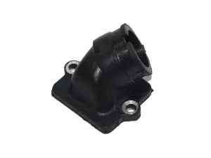 jaszmotor_webshop_szivocsonk_piaggio___gilera_2t_50-80ccm_-_power_force galéria