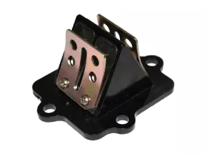 jaszmotor_webshop_visszacsapo_szelep_(membran)_yamaha__aprilia__malaguti_2t__3kj_fekvo_minarelli_-_power_force galéria