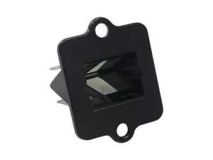 jaszmotor_webshop_visszacsapo_szelep_(membran)_piaggio_typhoon__gilera_2t_50-80ccm_-_power_force galéria