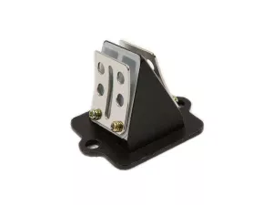 jaszmotor_webshop_visszacsapo_szelep_(membran)_piaggio_typhoon__gilera_2t_50-80ccm_-_moretti galéria