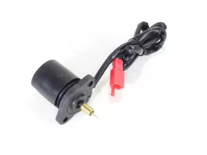 jaszmotor_webshop_automata_szivato_-_yamaha___3kj___kinai_2t_-_mr galéria