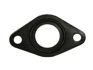 jaszmotor_webshop_textolit_tomites_4t_atv___quad___moped_50-125ccm,_dirt-pit_bike_-_mr galéria
