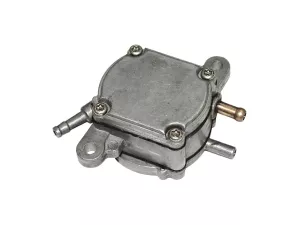 jaszmotor_webshop_benzinpumpa_honda_dio___bali___gy6_4t_-_power_force galéria