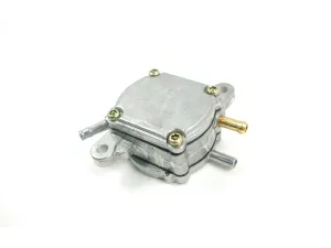 jaszmotor_webshop_benzinpumpa_honda_dio___bali___gy6_4t_-_moretti galéria