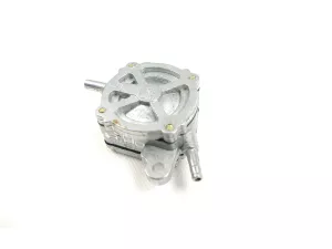 jaszmotor_webshop_benzinpumpa_honda_dio___bali___gy6_4t_-_moretti galéria