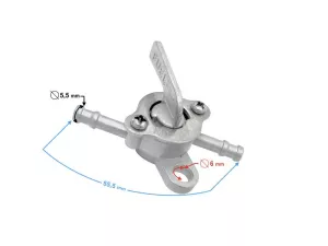 jaszmotor_webshop_univerzalis_benzincsap_-_moretti galéria