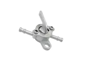 jaszmotor_webshop_univerzalis_benzincsap_-_moretti galéria