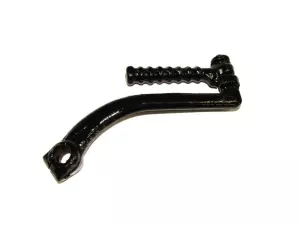 jaszmotor_webshop_berugokar_4t_fordÍtott,_4t_gy6_125-150ccm,_4_utemu_kinai_robogokhoz__-_power_force galéria