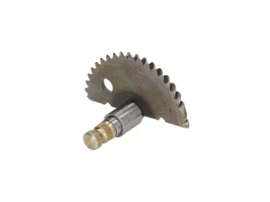 jaszmotor_webshop_berugo_tengely,_fogasiv_4t_gy6_50-80-100ccm_(8_fogas_racsnihoz)_-_power_force galéria