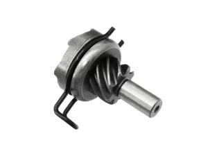jaszmotor_webshop_berugo_racsni_8_foggal_gy6_4t_robogohoz_-_moretti galéria