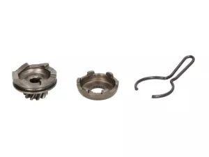 jaszmotor_webshop_berugo_racsni_szett_yamaha___aprilia___malaguti___kÍnai_2t_13mm_-_power_force galéria