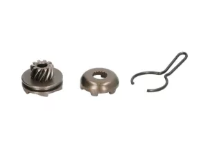 jaszmotor_webshop_berugo_racsni_szett_yamaha___aprilia___malaguti___kÍnai_2t_13mm_-_power_force galéria