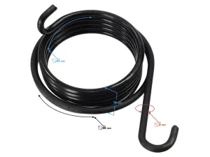 jaszmotor_webshop_berugo_rugo_4t_gy6_robogohoz_50cc_-_moretti galéria
