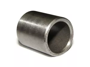 jaszmotor_webshop_persely_berugo_ivhez_4t_gy6_,4_utemu_robogokhoz_-_power_force galéria