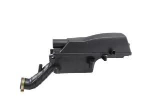 jaszmotor_webshop_levegoszuro_4t_gy6_12"-es_kereku_4_utemu_kinai_robogohoz_-_power_force galéria