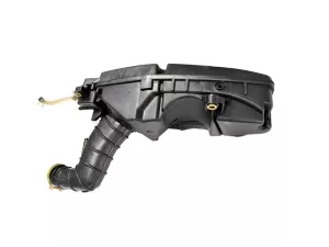 jaszmotor_webshop_levegoszuro_4t_gy6_125-150cc,_4_utemu_kinai_robogohoz_-_power_force galéria
