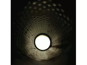 jaszmotor_webshop_kipufogo_4t_racing_gy6,_10'_kereku_50-80ccm_4_utemu_kinai_robogohoz_-_power_force galéria