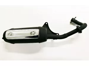 jaszmotor_webshop_kipufogo_dob_2t___piaggio___gilera__typhoon___zip___liberty___free___fly__runner___stalker___nrg__-_power_force galéria