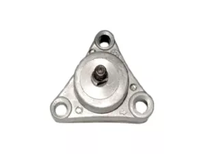 jaszmotor_webshop_olajpumpa_4t_gy6_50ccm_robogohoz_-_power_force galéria